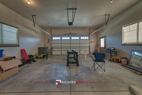 Tiny photo for 2924 Fuelie Ave, Cody, WY 82414 (MLS # 10032326)