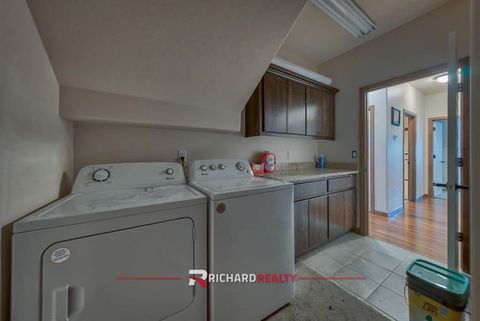 Tiny photo for 2924 Fuelie Ave, Cody, WY 82414 (MLS # 10032326)
