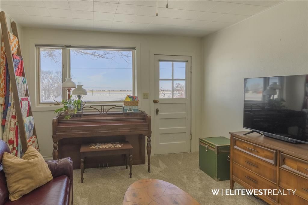 Photo of 1120 Road 9, Powell, WY 82435 (MLS # 10031963)