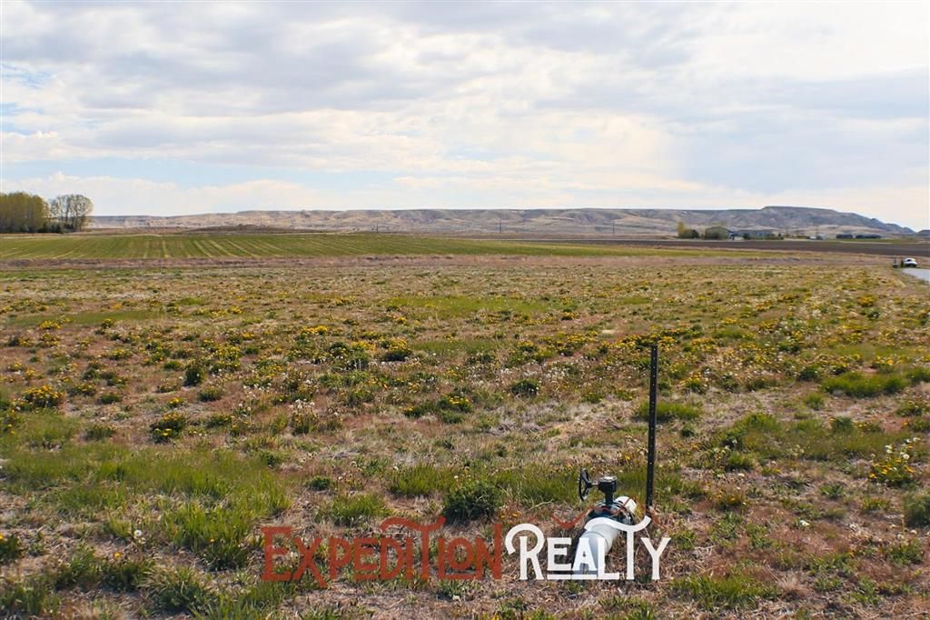 Photo of 3 Sweet View Dr, Powell, WY 82435 (MLS # 10032350)