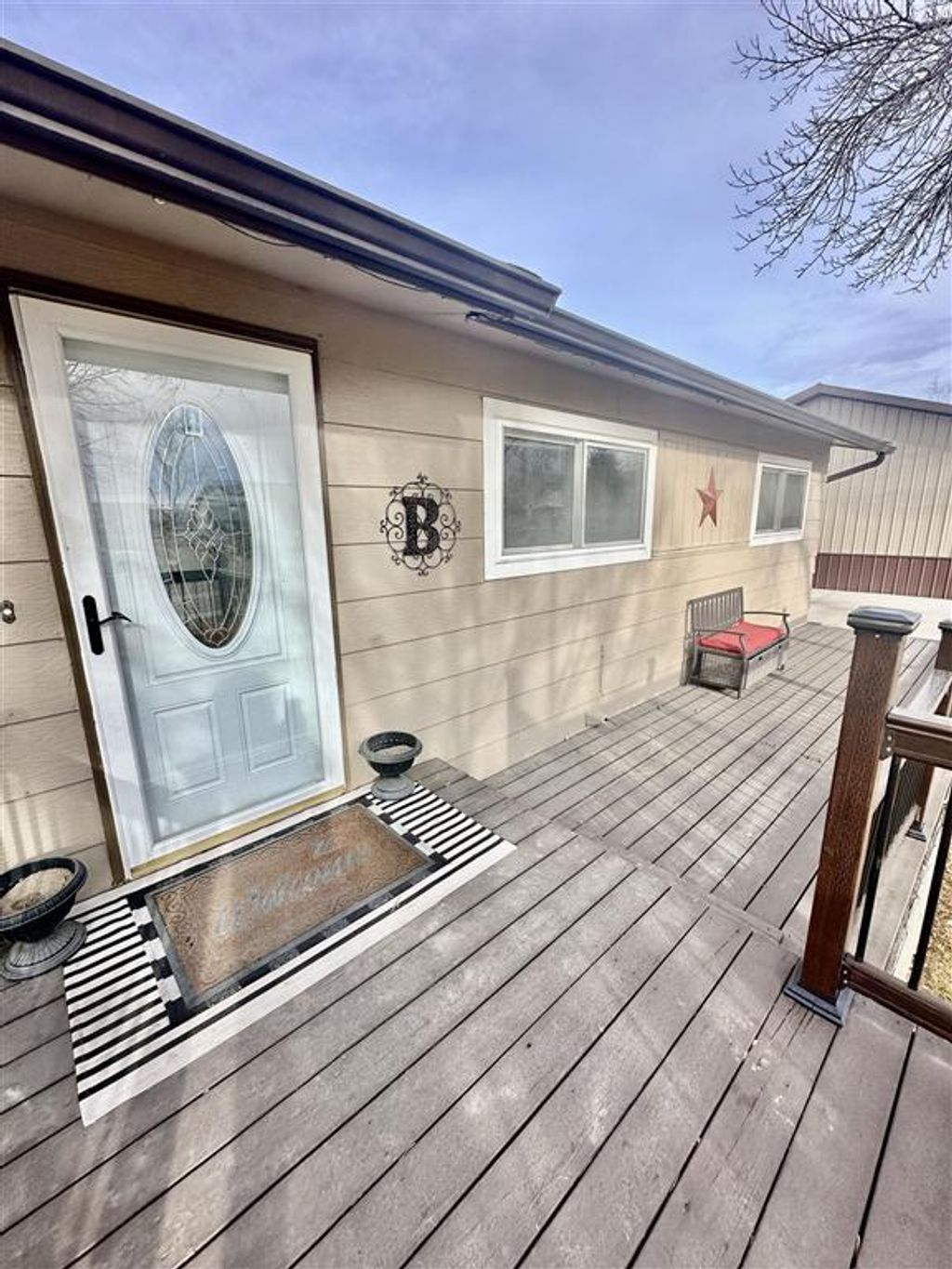 Photo of 224 Windy Run, Greybull, WY 82426 (MLS # 10032104)