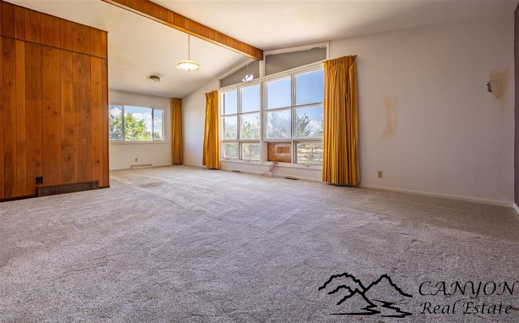 Photo of 1039 Lane 12 Ln, Lovell, WY 82431 (MLS # 10031669)