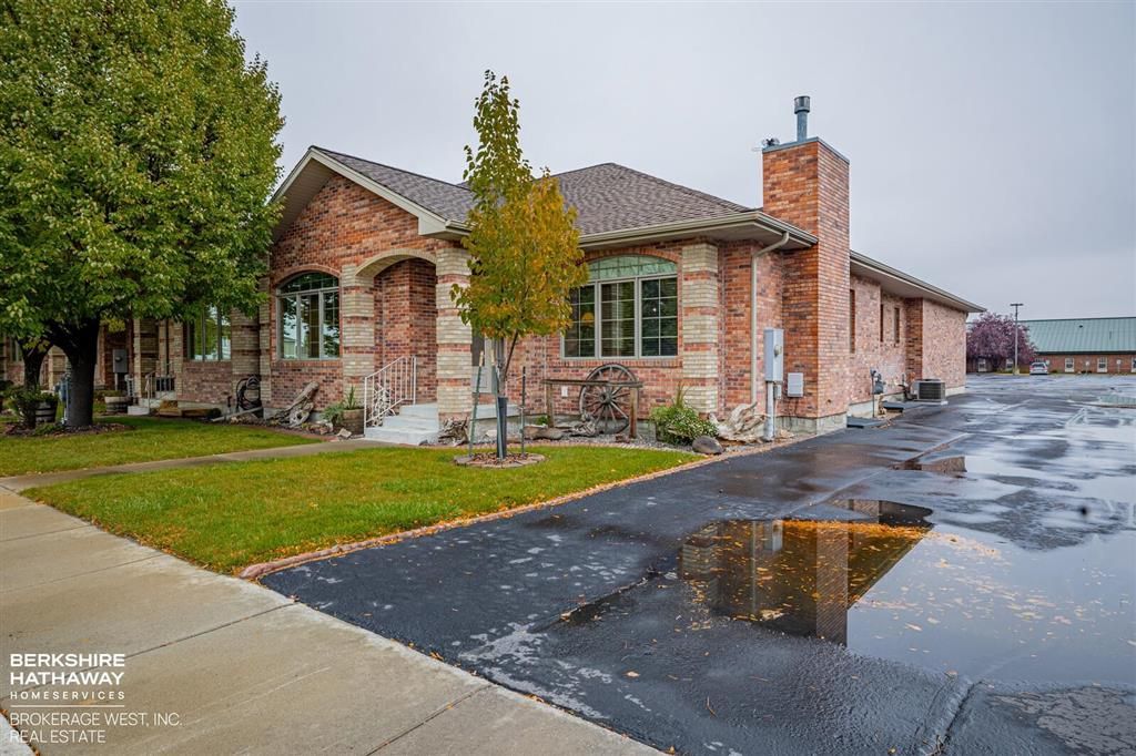 Photo of 726 23rd St, Cody, WY 82414 (MLS # 10031808)