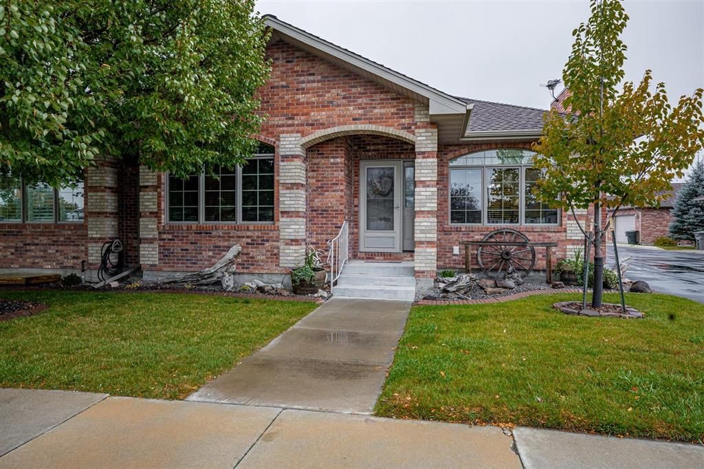 Photo of 726 23rd St, Cody, WY 82414 (MLS # 10031808)