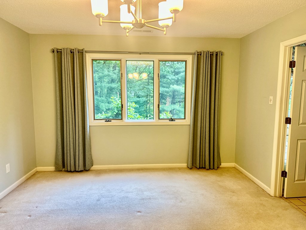 34 Oriole Place, Beckley, West Virginia image 18