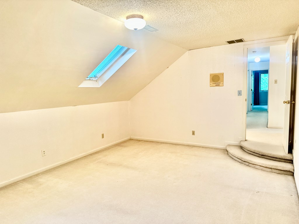 34 Oriole Place, Beckley, West Virginia image 22