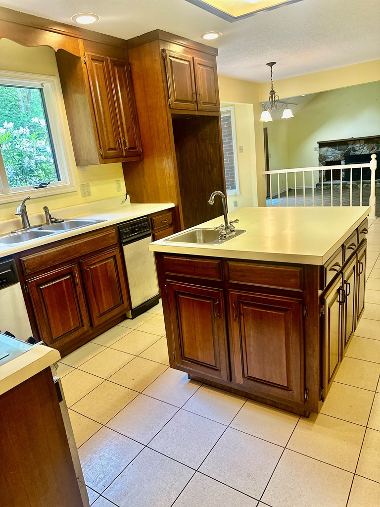 34 Oriole Place, Beckley, West Virginia image 10