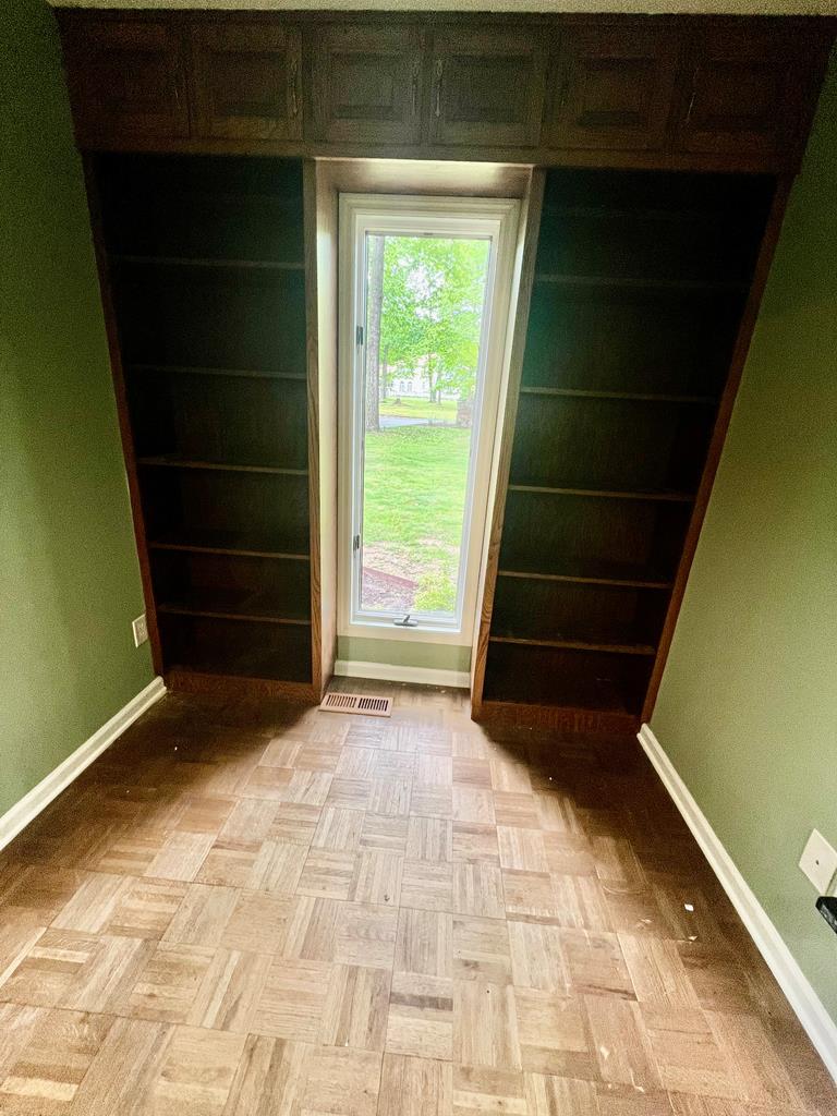 34 Oriole Place, Beckley, West Virginia image 28