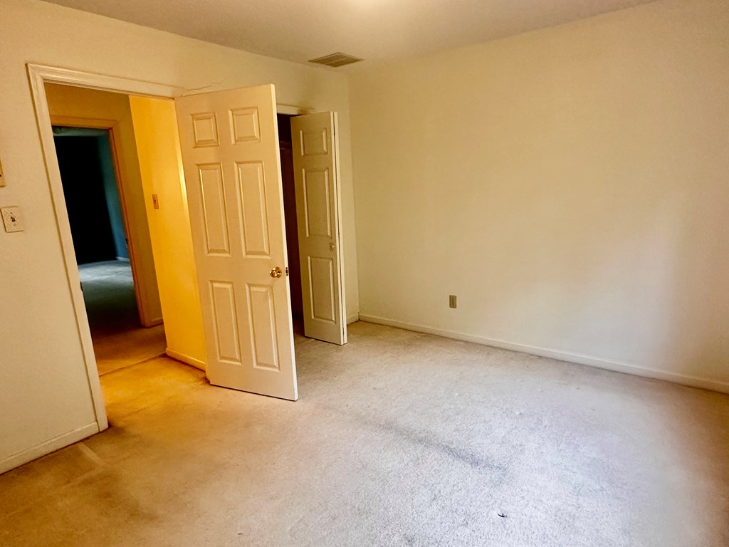 34 Oriole Place, Beckley, West Virginia image 17