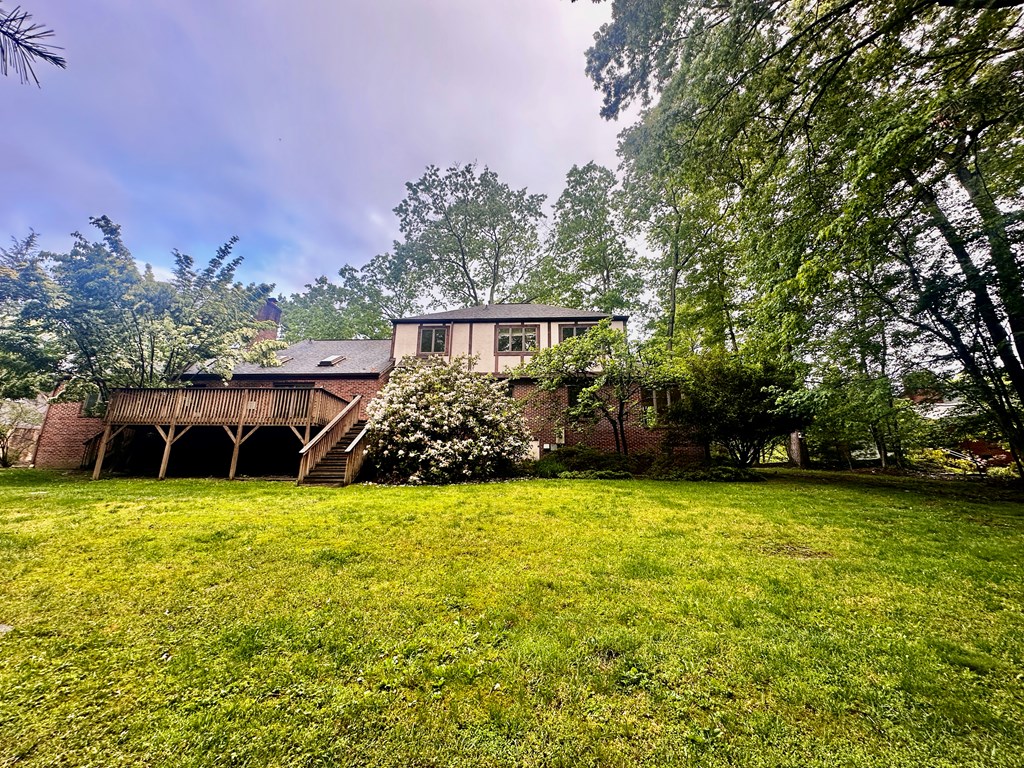 34 Oriole Place, Beckley, West Virginia image 3