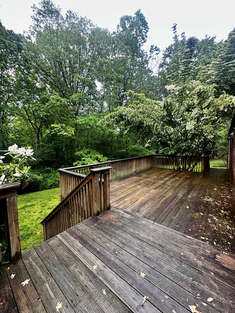 34 Oriole Place, Beckley, West Virginia image 4
