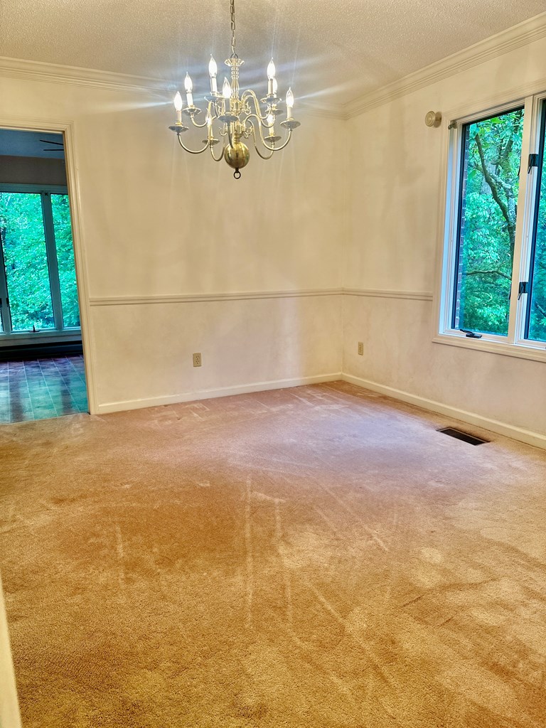 34 Oriole Place, Beckley, West Virginia image 25