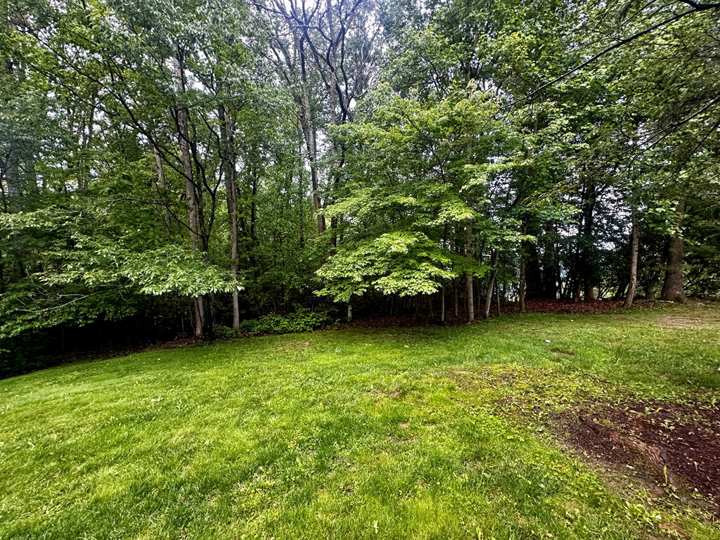 34 Oriole Place, Beckley, West Virginia image 7