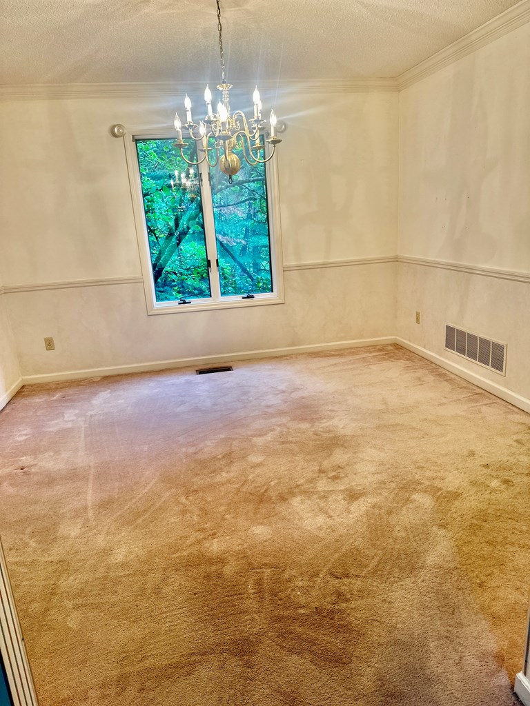 34 Oriole Place, Beckley, West Virginia image 24