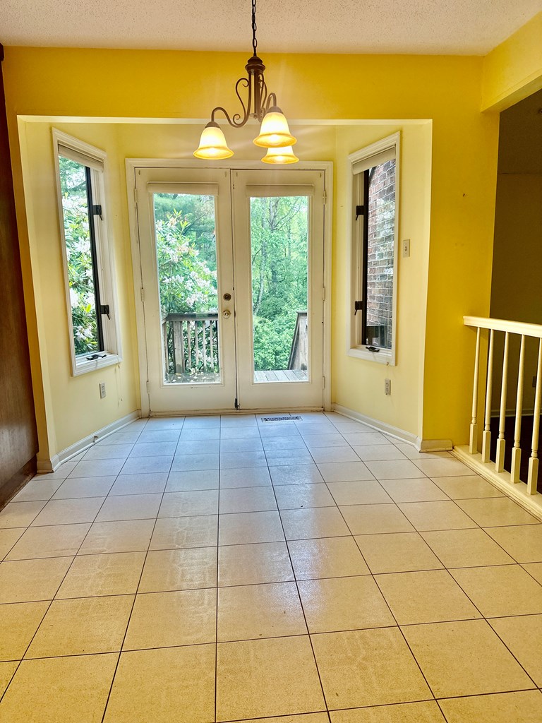 34 Oriole Place, Beckley, West Virginia image 15