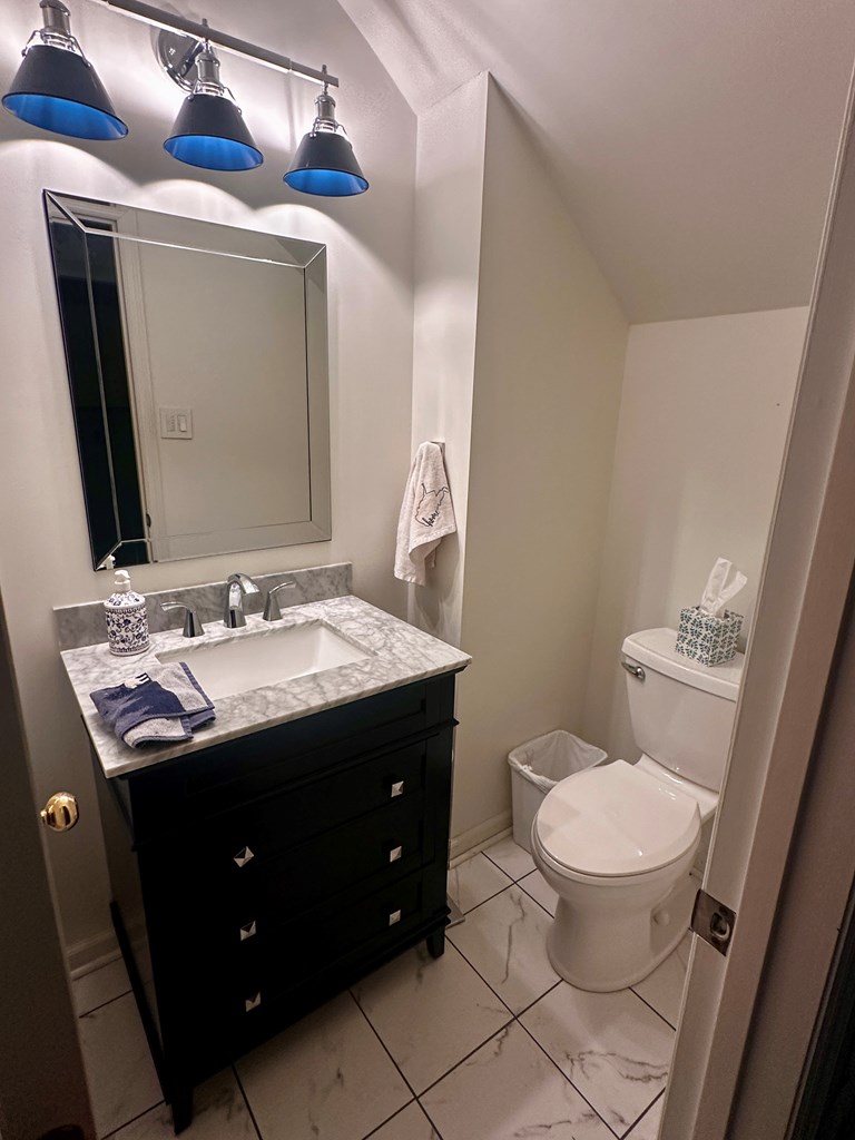 34 Oriole Place, Beckley, West Virginia image 36
