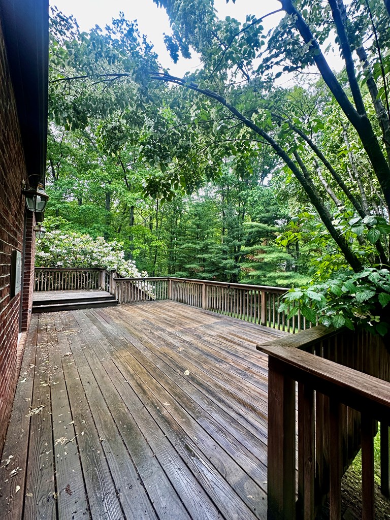 34 Oriole Place, Beckley, West Virginia image 6