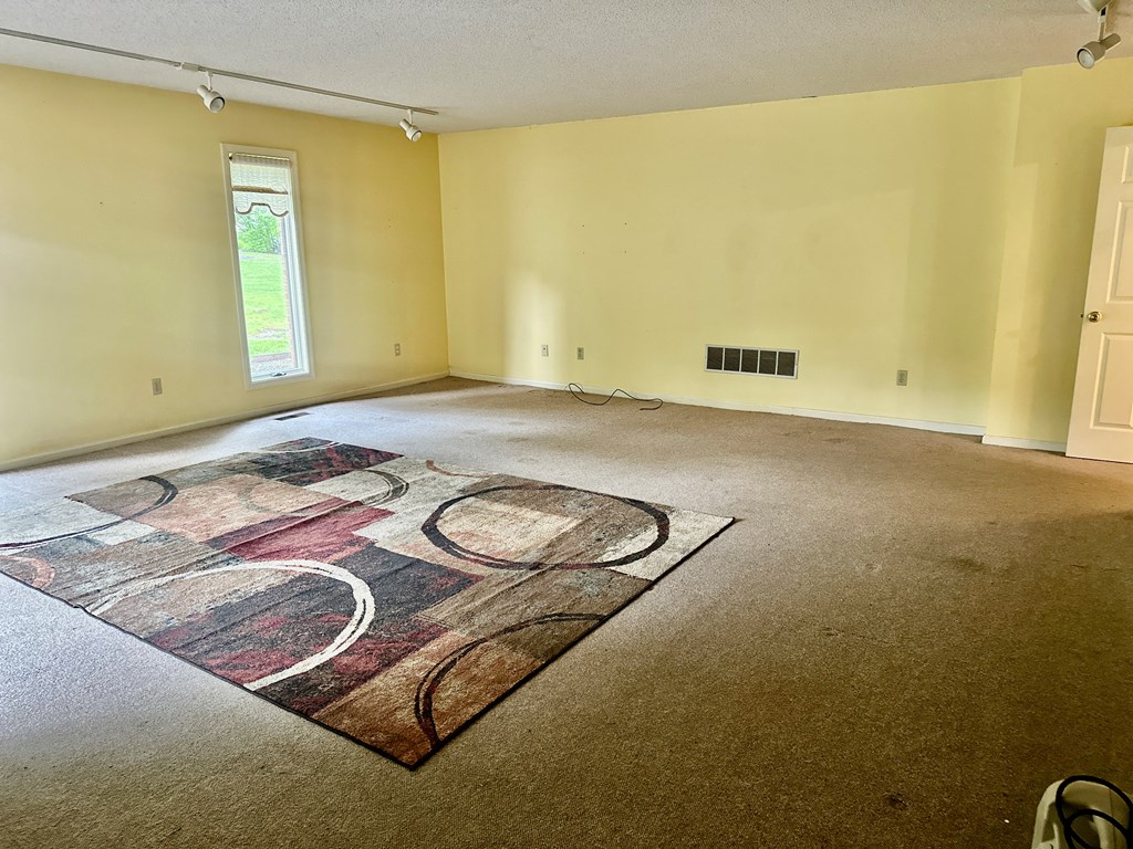 34 Oriole Place, Beckley, West Virginia image 27