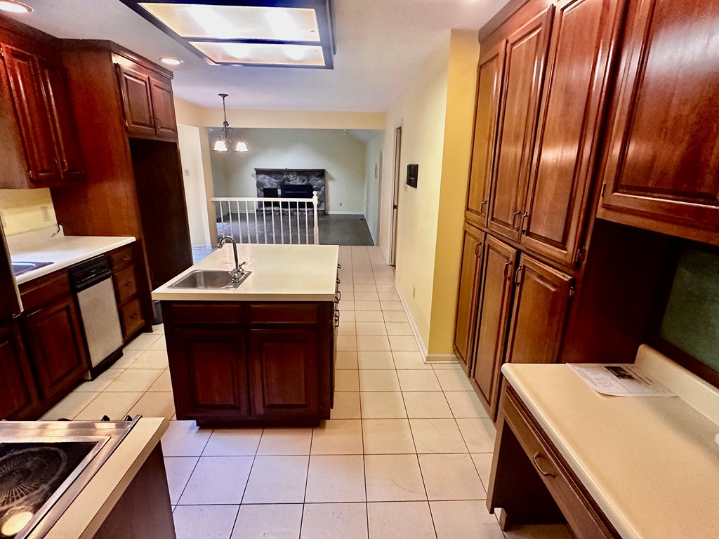 34 Oriole Place, Beckley, West Virginia image 11