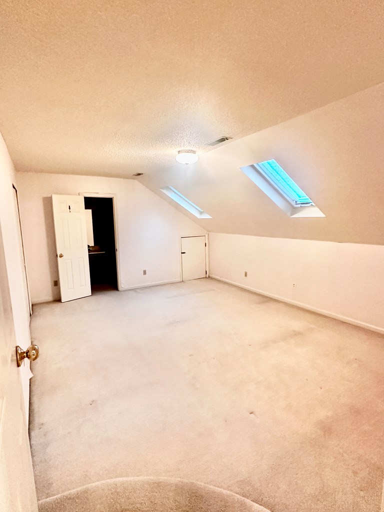 34 Oriole Place, Beckley, West Virginia image 16