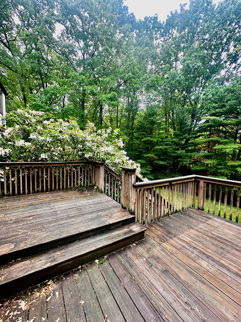 34 Oriole Place, Beckley, West Virginia image 5