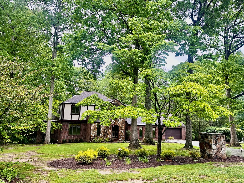 34 Oriole Place, Beckley, West Virginia image 2
