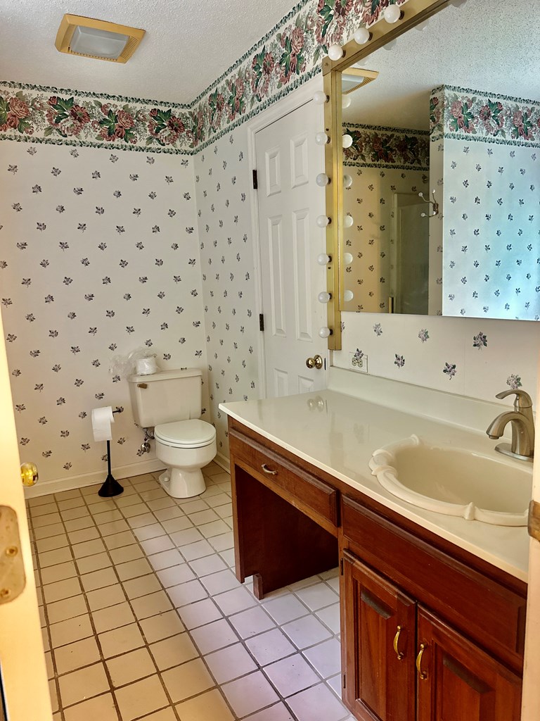 34 Oriole Place, Beckley, West Virginia image 33