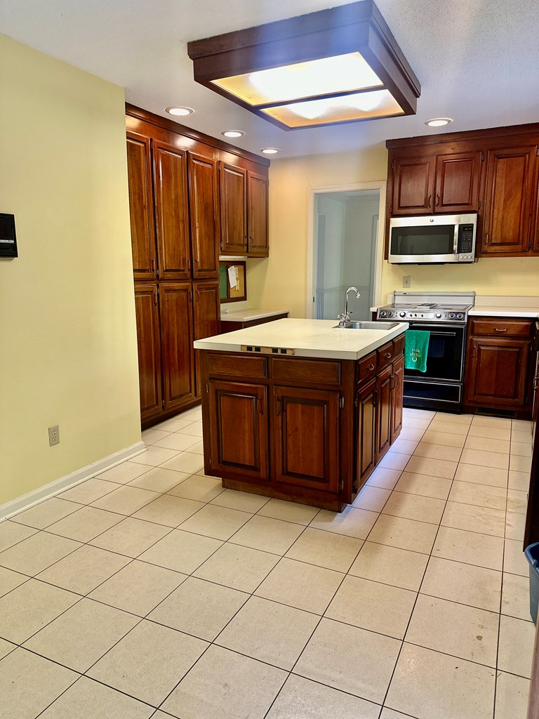 34 Oriole Place, Beckley, West Virginia image 12