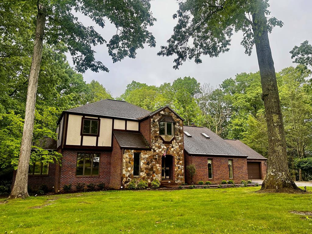 34 Oriole Place, Beckley, West Virginia image 1