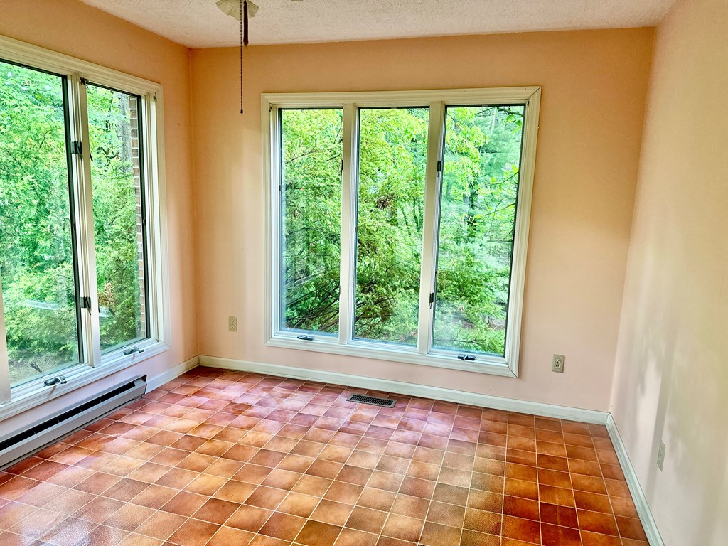 34 Oriole Place, Beckley, West Virginia image 19