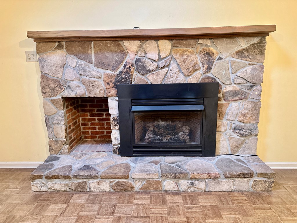 34 Oriole Place, Beckley, West Virginia image 14