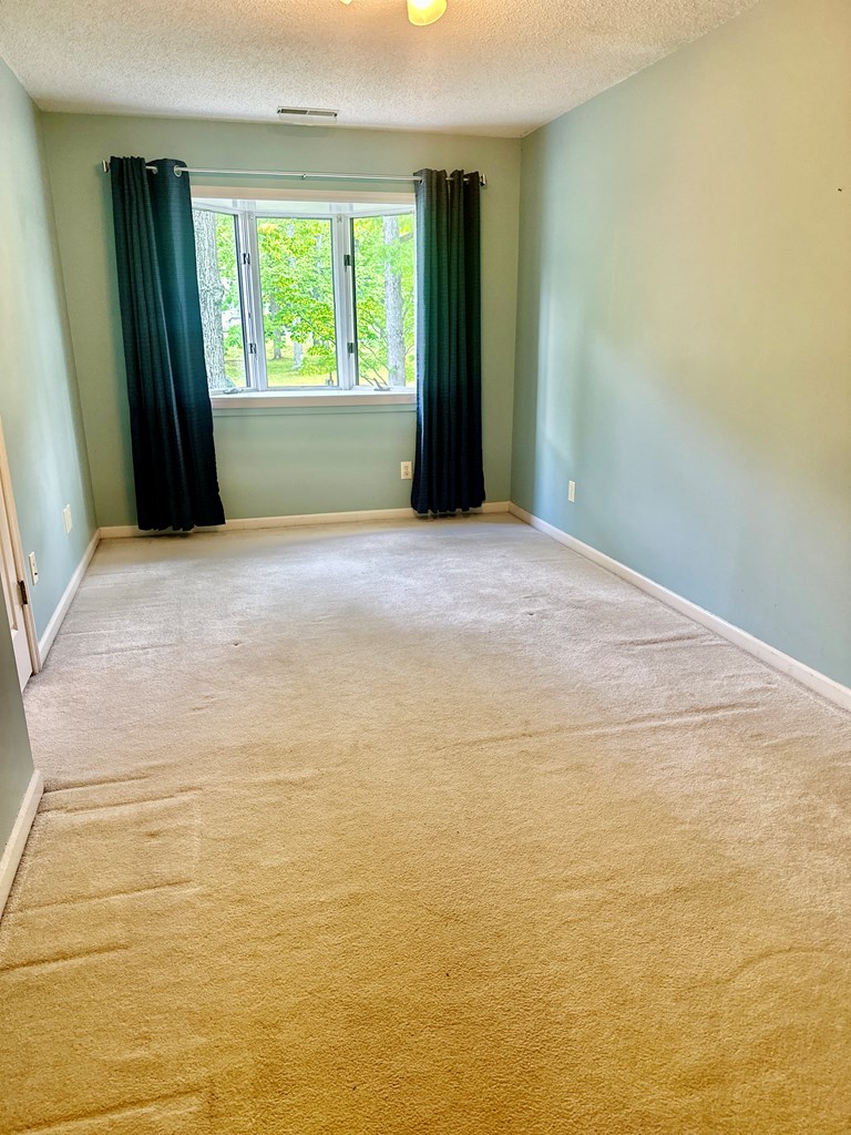 34 Oriole Place, Beckley, West Virginia image 21