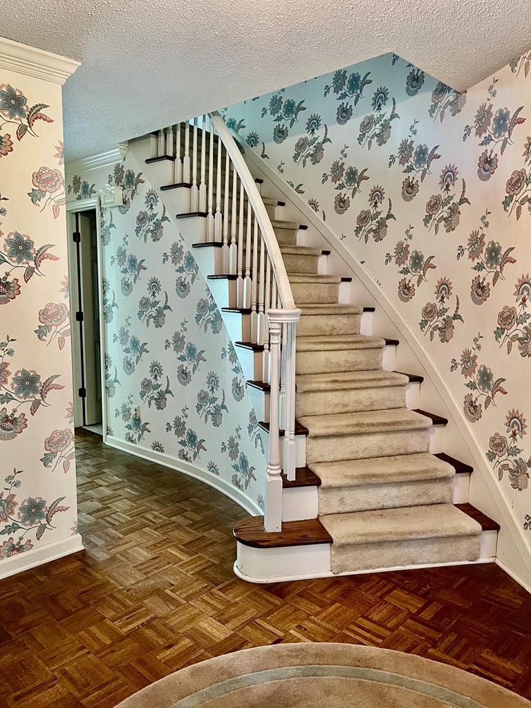34 Oriole Place, Beckley, West Virginia image 30