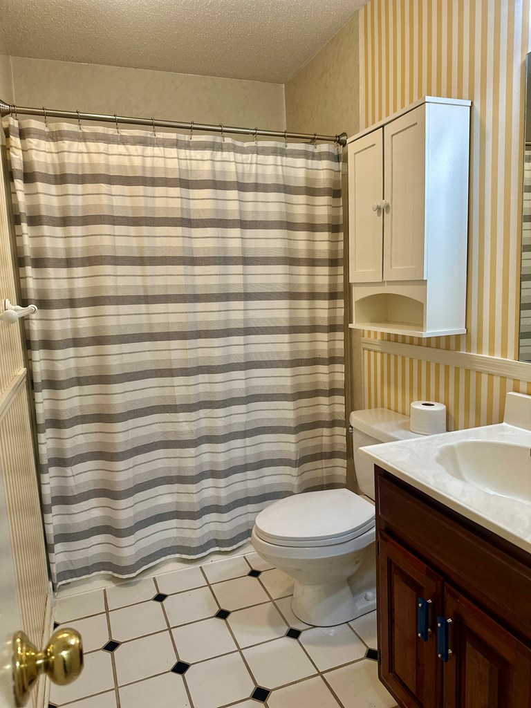 34 Oriole Place, Beckley, West Virginia image 35