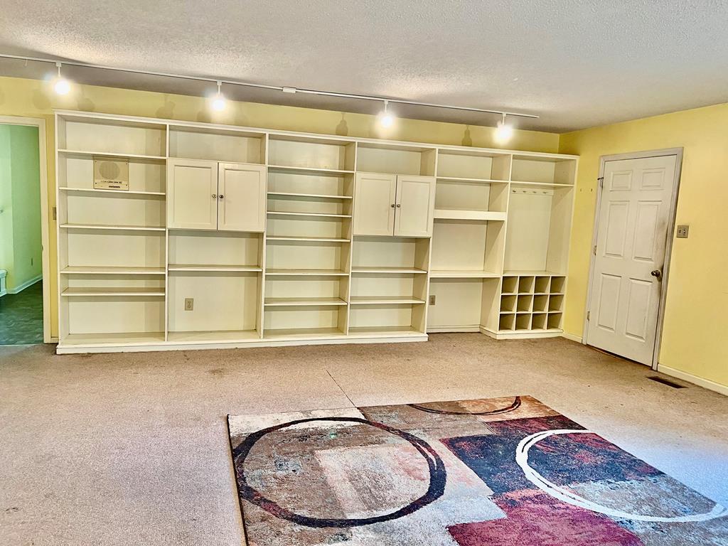 34 Oriole Place, Beckley, West Virginia image 26