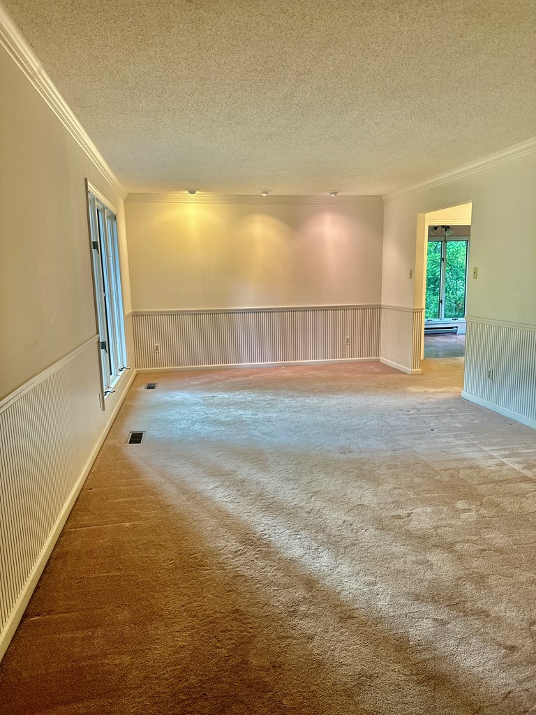 34 Oriole Place, Beckley, West Virginia image 23