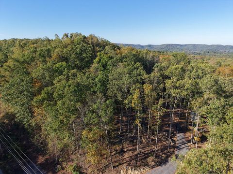Vacant Land For Sale - 1228 Flat Top Road<br/> Shady Spring, WV 25918