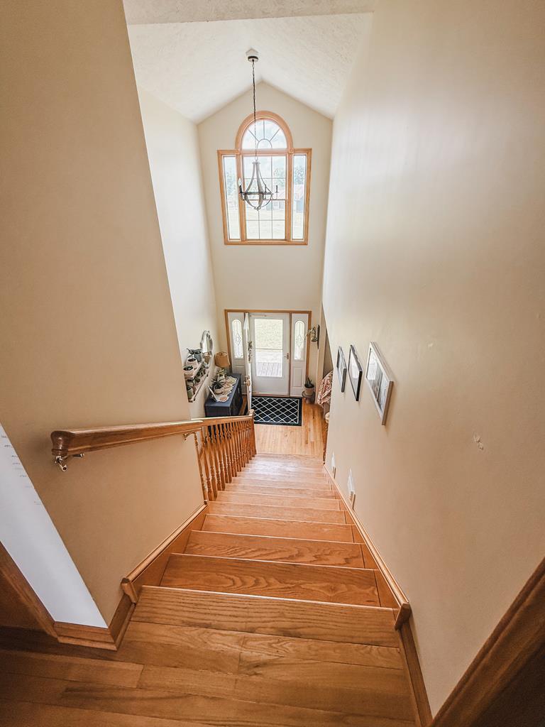 116 Lady Slipper Circle, Beaver, West Virginia image 11