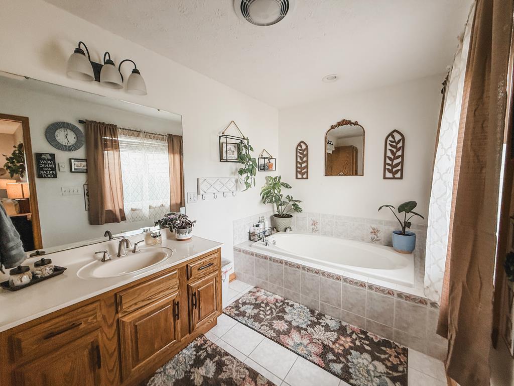 116 Lady Slipper Circle, Beaver, West Virginia image 15