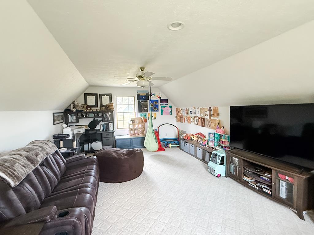 116 Lady Slipper Circle, Beaver, West Virginia image 12