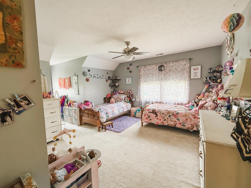 116 Lady Slipper Circle, Beaver, West Virginia image 17