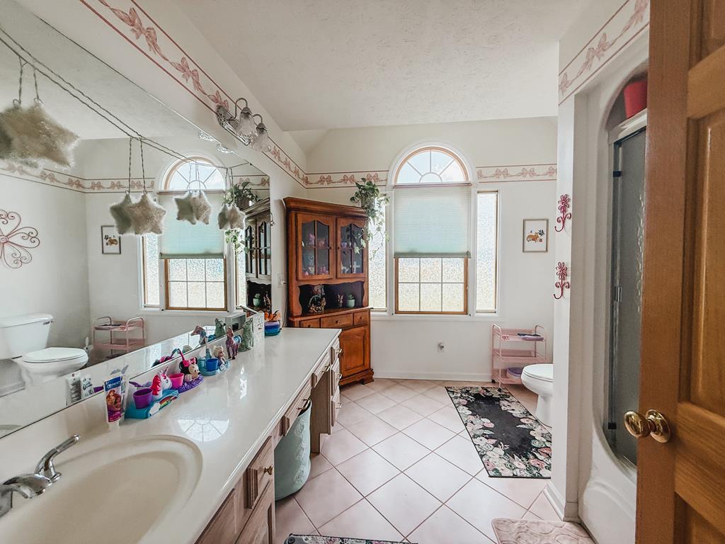 116 Lady Slipper Circle, Beaver, West Virginia image 21