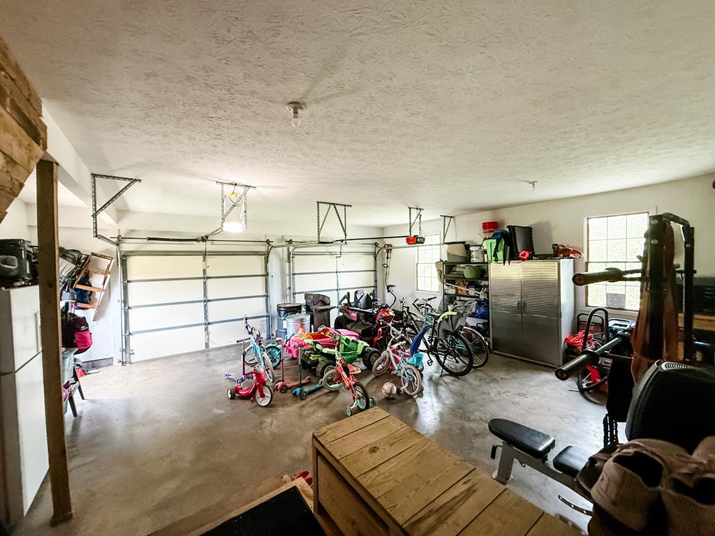 116 Lady Slipper Circle, Beaver, West Virginia image 23