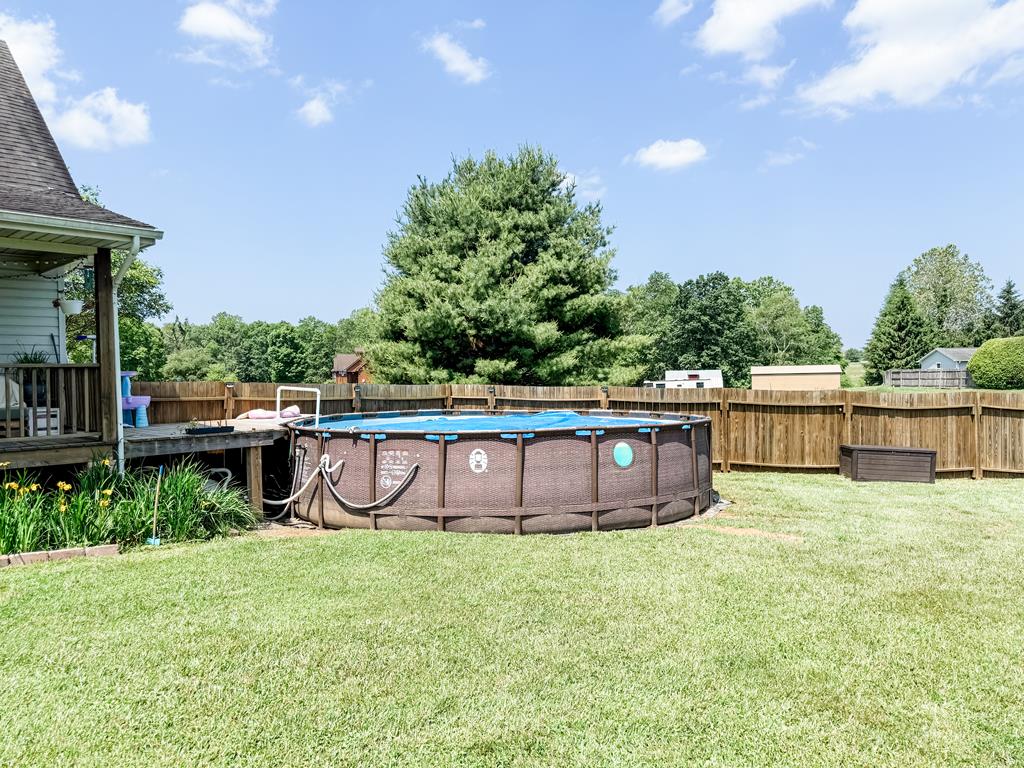 116 Lady Slipper Circle, Beaver, West Virginia image 30
