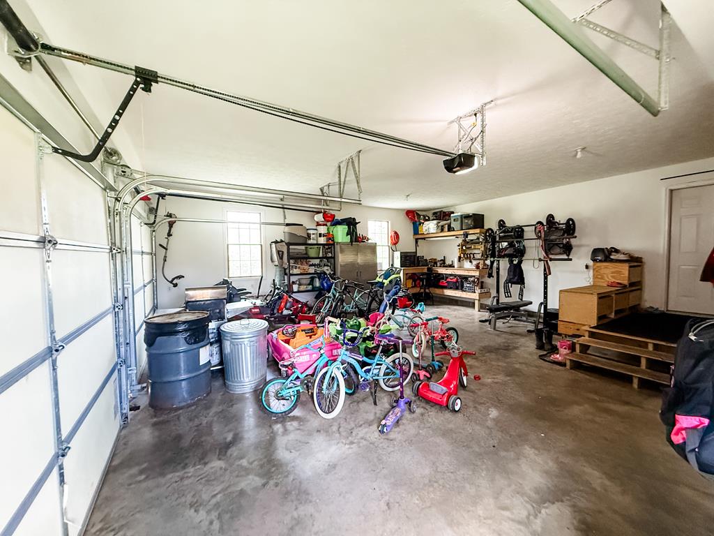 116 Lady Slipper Circle, Beaver, West Virginia image 22