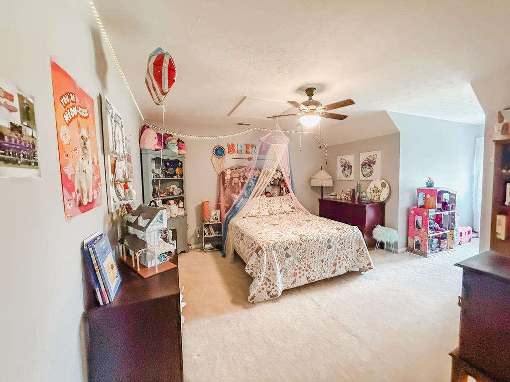 116 Lady Slipper Circle, Beaver, West Virginia image 19