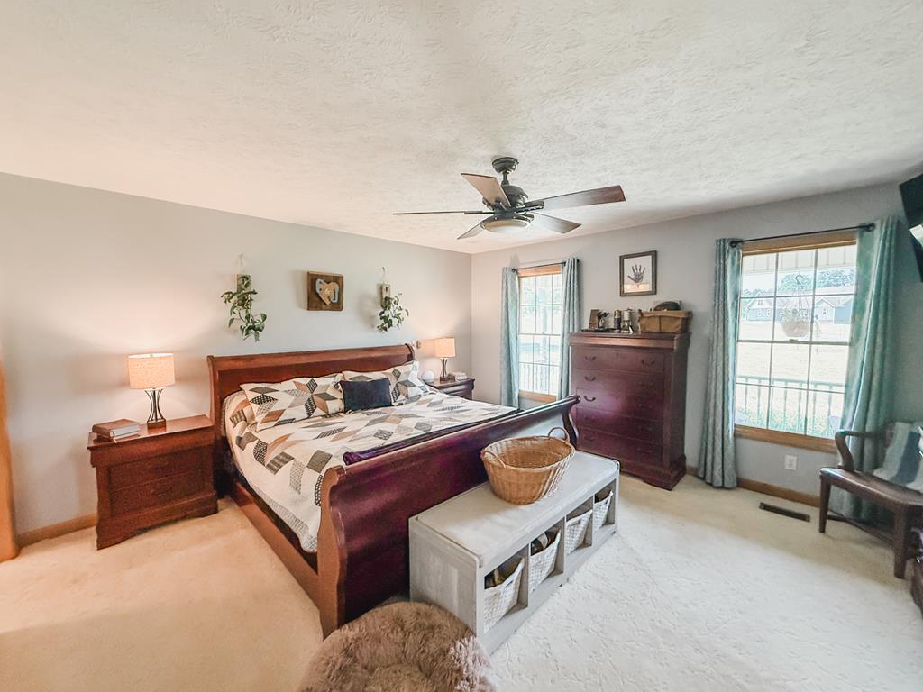 116 Lady Slipper Circle, Beaver, West Virginia image 14