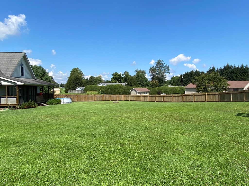 116 Lady Slipper Circle, Beaver, West Virginia image 26