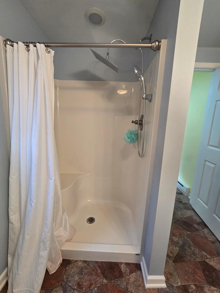 235 Ann Street, Oak Hill, West Virginia image 16