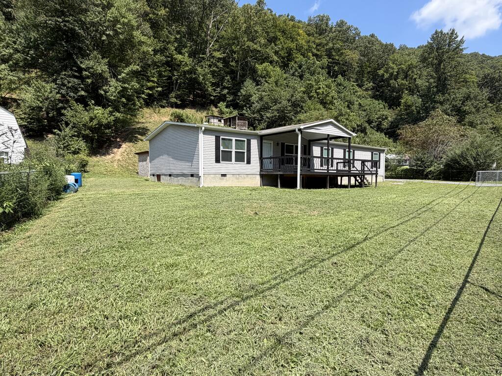 85 Nelson Branch Rd - Photo 2